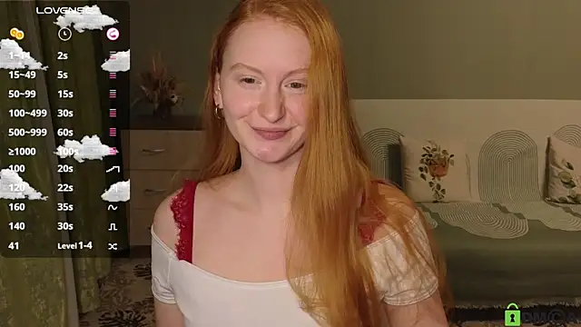 Snapshot of astoria_ross_ chatting on November 2025 03:01:02 PM astoria ross online show from November 2025 03:01:02 PM