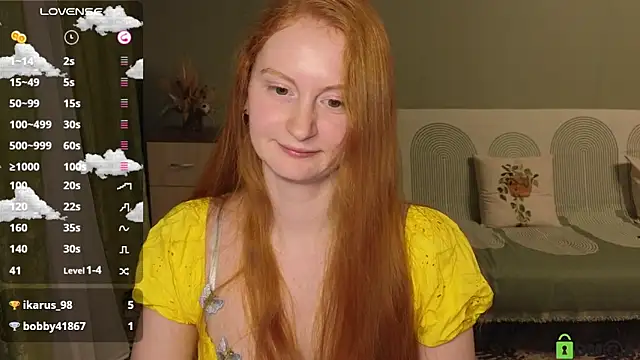 Snapshot of astoria_ross_ chatting on November 2025 03:12:02 PM astoria ross online show from November 2025 03:12:02 PM