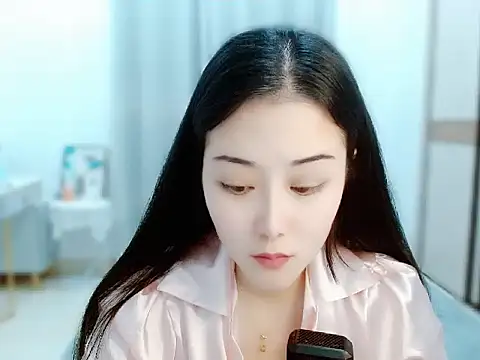 Angel-C online show from March 2025 01:53:01 AM