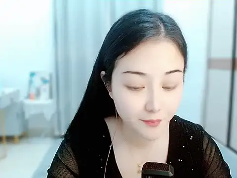 Angel-C online show from March 2025 01:34:02 AM