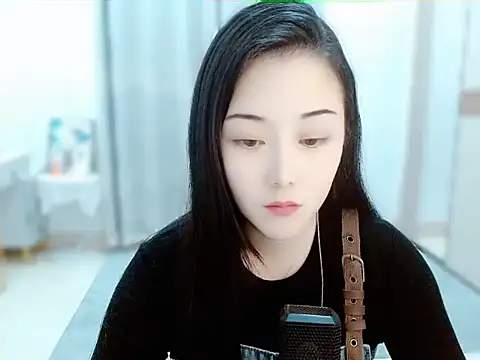 Angel-C online show from March 2025 01:24:01 AM