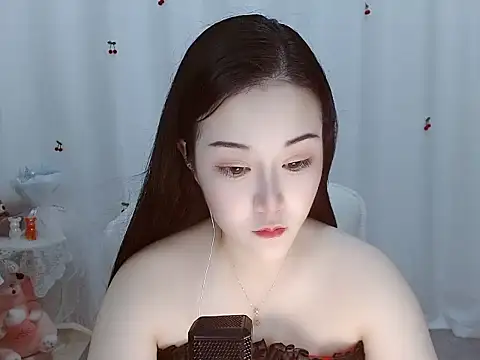 Angel-C online show from September 2025 01:38:02 AM