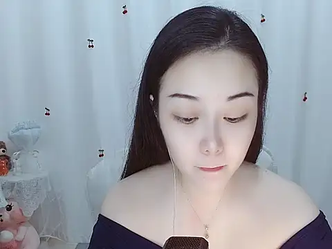 Angel-C online show from October 2025 01:31:02 AM