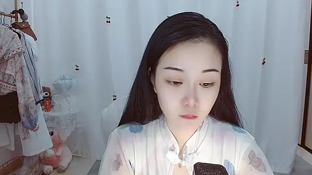 Angel-C online show from November 2025 02:00:01 AM