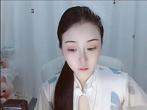 Angel-C online show from February 2026 01:42:02 AM