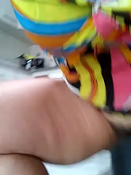 shelby kutter online show from March 2025 03:49:02 PM