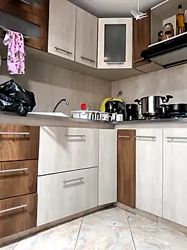 shelby kutter online show from November 2025 03:48:02 PM