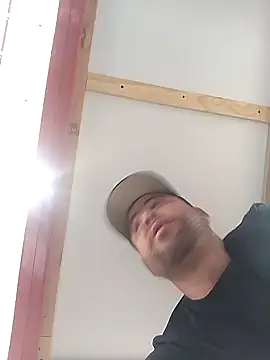 Tudulce07jop online show from November 2025 09:59:01 PM