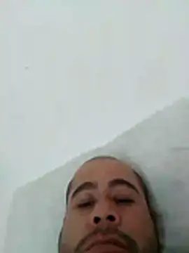 Tudulce07jop online show from November 2025 10:41:02 PM