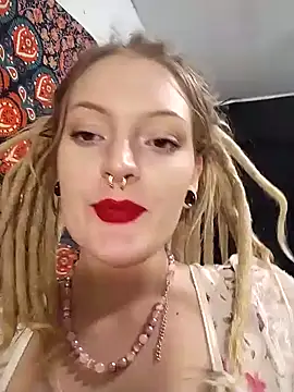 xomikaylaxo online show from January 2025 08:22:01 AM