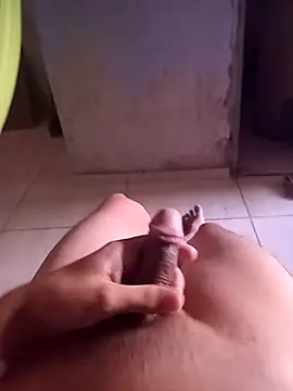 JOHN GOSTOSO online show from September 2025 05:40:01 PM