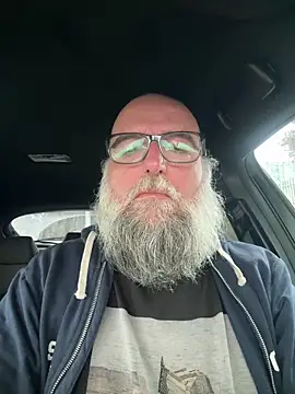 Noitelivre online show from April 2026 07:31:01 AM