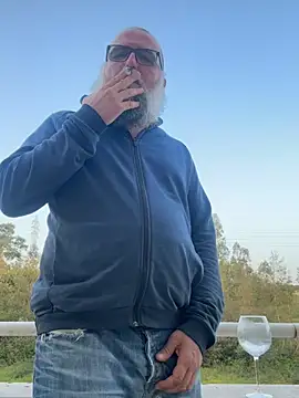 Noitelivre online show from April 2026 06:35:01 PM