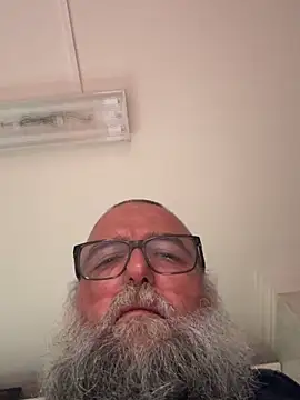 Noitelivre online show from April 2026 08:36:01 PM