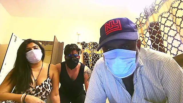 Bengali sexy online show from October 2025 08:22:01 AM