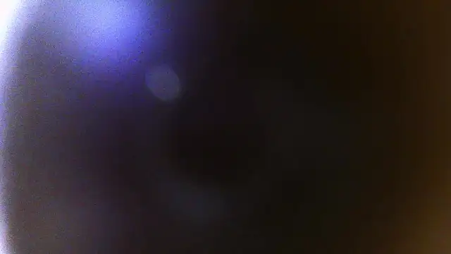 Bengali sexy online show from October 2025 12:24:01 PM