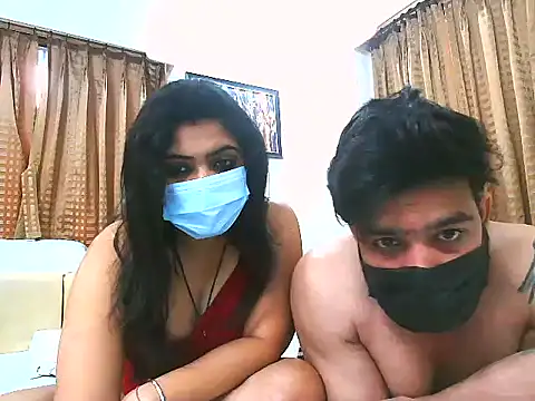 Bengali sexy online show from October 2025 09:08:02 AM