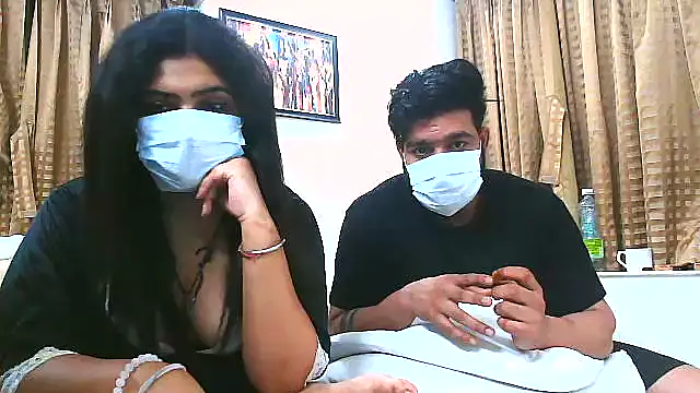 Bengali sexy online show from October 2025 03:12:02 PM