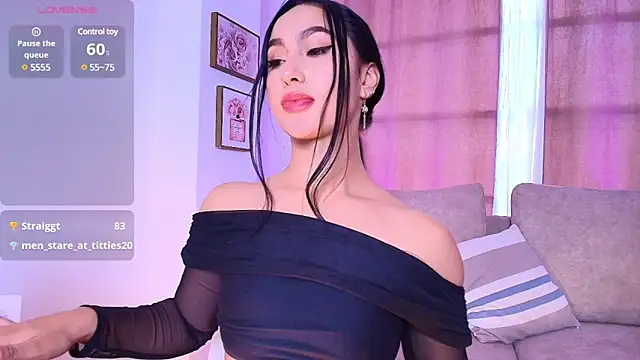 barbie es online show from March 2025 05:42:02 PM