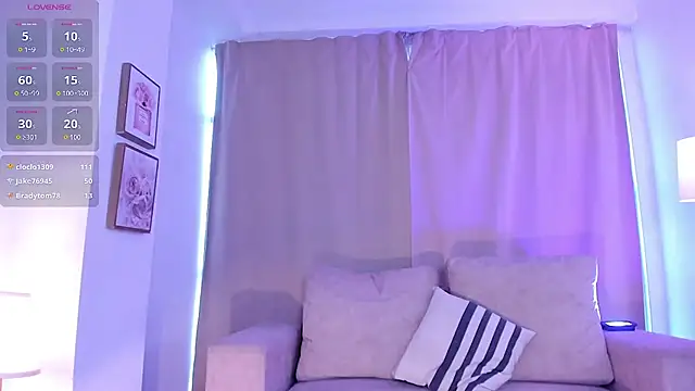 barbie es online show from April 2026 07:58:02 PM