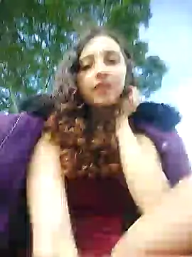  Laary online show from December 2024 08:47:01 PM