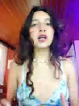  Laary online show from February 2025 08:56:01 PM