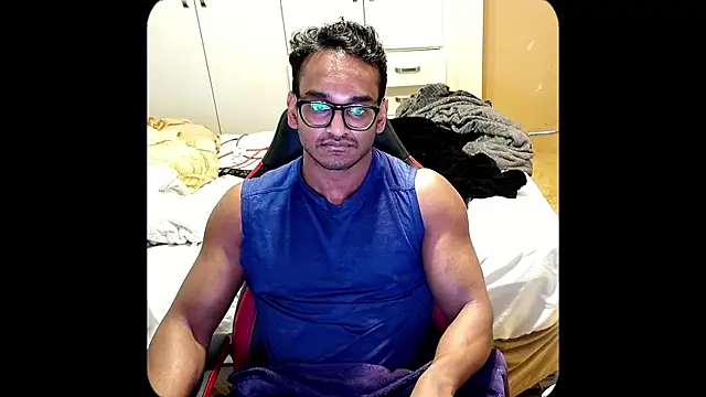 Snapshot of Theothermofo1 chatting on August 2026 10:57:02 PM Theothermofo1 online show from August 2026 10:57:02 PM