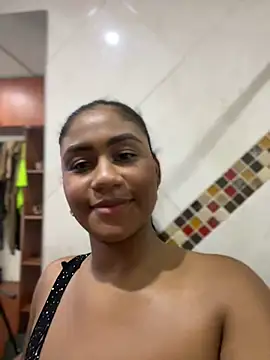 Snapshot of SSCARLETH_ chatting on March 2025 07:21:02 PM SSCARLETH  online show from March 2025 07:21:02 PM