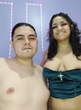 SEXBAEL online show from October 2025 05:19:02 AM