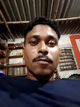 Snapshot of sonalibik chatting on September 2025 01:55:02 PM sonalibik online show from September 2025 01:55:02 PM