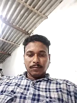 Snapshot of sonalibik chatting on November 2025 02:07:02 PM sonalibik online show from November 2025 02:07:02 PM