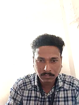 Snapshot of sonalibik chatting on February 2026 06:39:02 AM sonalibik online show from February 2026 06:39:02 AM