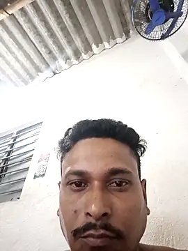 Snapshot of sonalibik chatting on April 2026 03:16:02 PM sonalibik online show from April 2026 03:16:02 PM