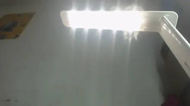 Devill x online show from December 2025 02:06:02 AM