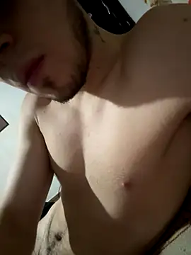 juandaa4558 online show from September 2025 06:47:02 AM