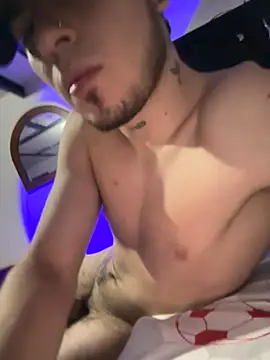 juandaa4558 online show from September 2025 06:03:01 AM