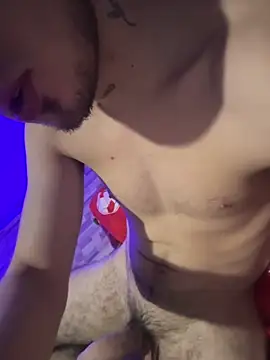 juandaa4558 online show from September 2025 06:48:02 AM