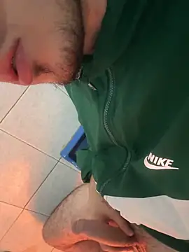 juandaa4558 online show from September 2025 06:26:02 AM