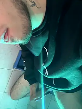 juandaa4558 online show from October 2025 05:16:02 AM