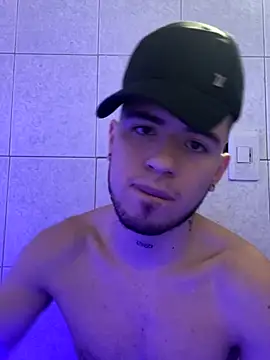 juandaa4558 online show from October 2025 06:00:01 AM