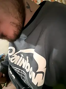 juandaa4558 online show from November 2025 06:49:02 AM