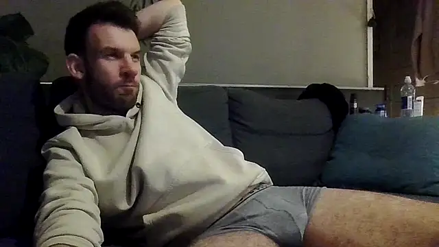 Snapshot of MckyD1cky chatting on January 2025 12:24:01 AM MckyD1cky online show from January 2025 12:24:01 AM