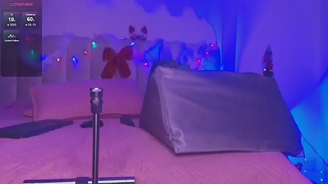 britanyy  online show from December 2025 03:16:02 AM