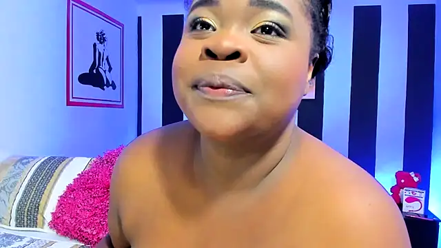 YeminaLeman online show from December 2024 12:48:02 AM