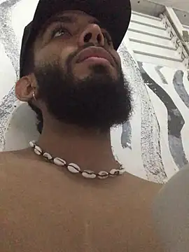 Alessandro  Rossi online show from December 2024 06:11:02 AM