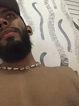 Alessandro  Rossi online show from December 2024 02:36:02 AM