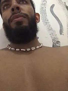 Alessandro  Rossi online show from December 2024 10:16:02 PM