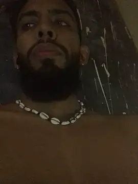 Alessandro  Rossi online show from January 2025 05:15:02 PM