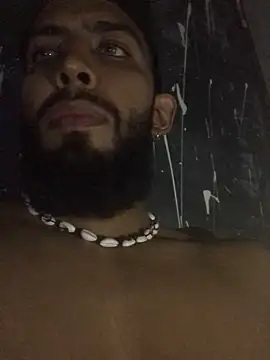 Alessandro  Rossi online show from January 2025 07:38:02 AM