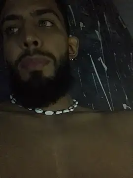 Alessandro  Rossi online show from January 2025 06:13:02 AM